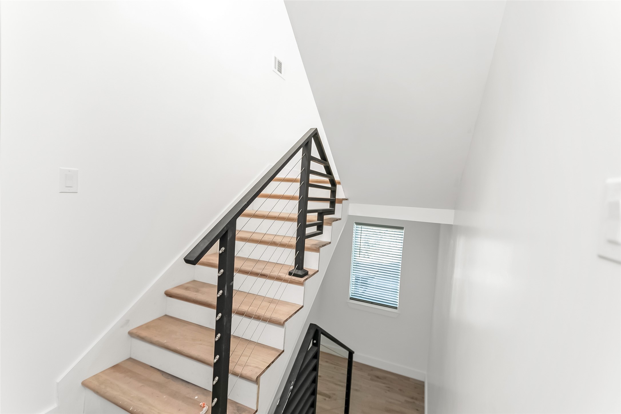 1105 Poindexter Street Fort Worth TX 76102