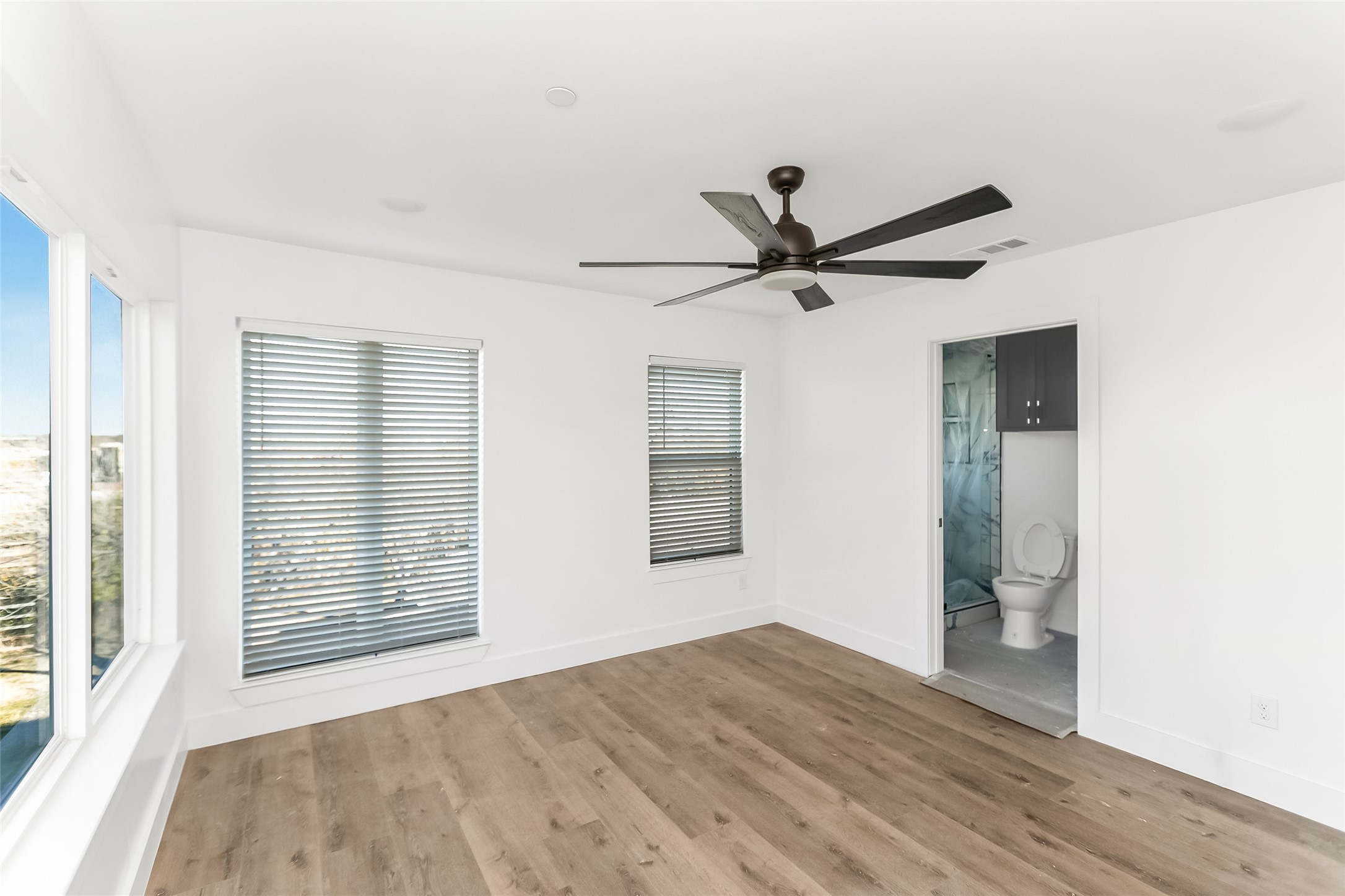 1105 Poindexter Street Fort Worth TX 76102