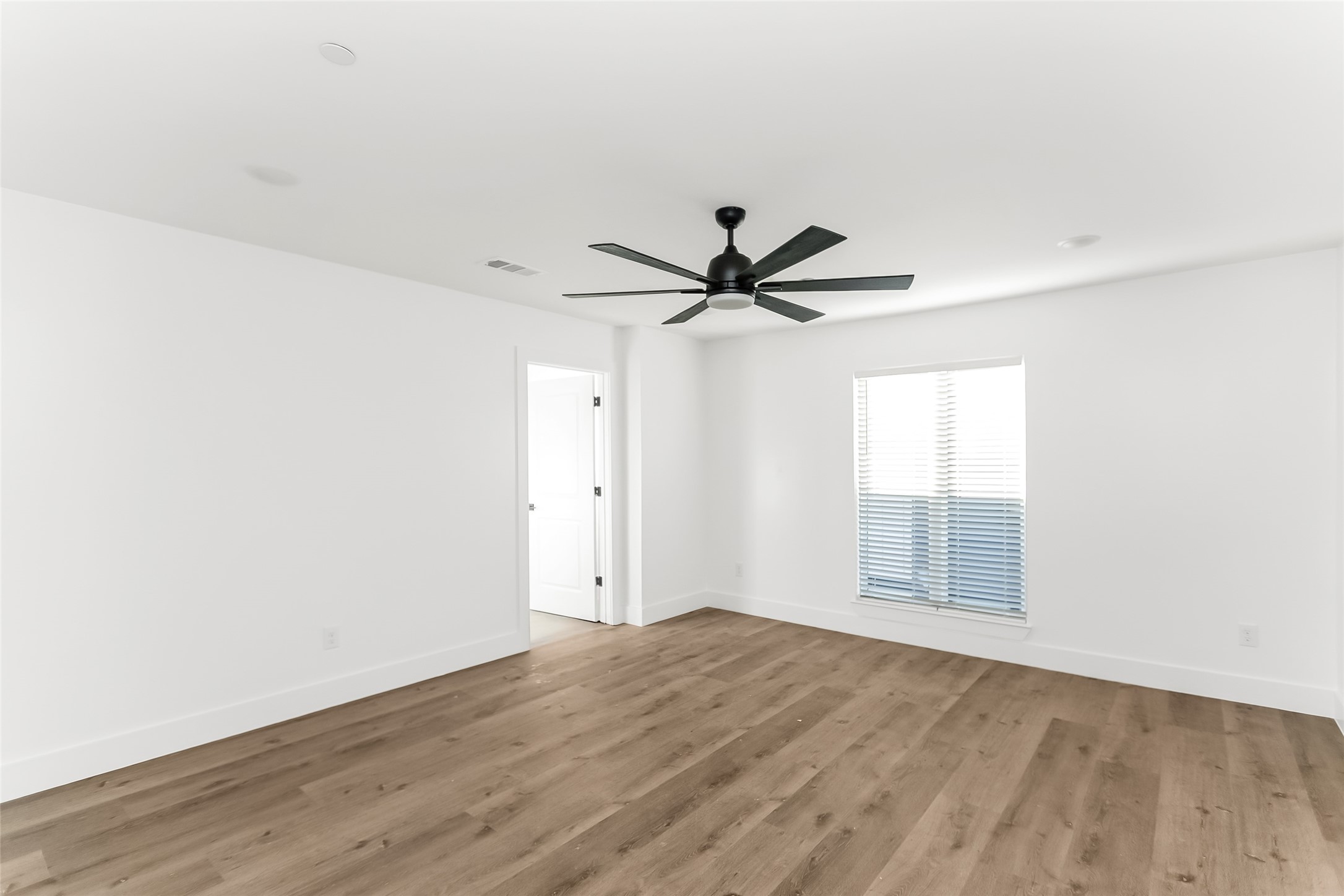 1105 Poindexter Street Fort Worth TX 76102
