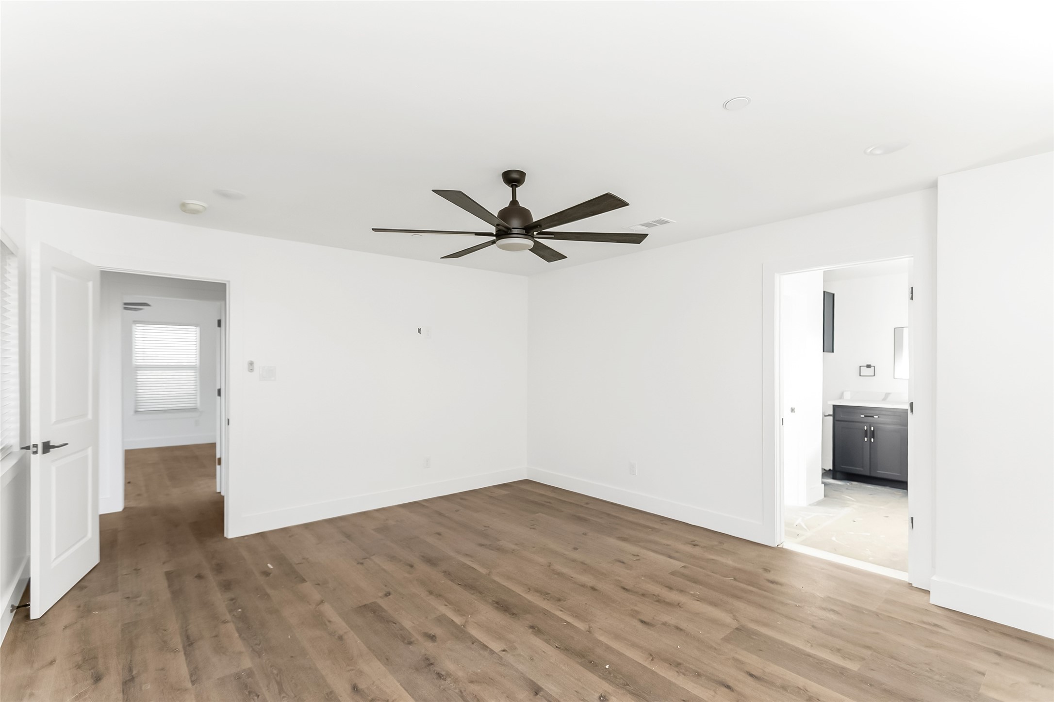 1105 Poindexter Street Fort Worth TX 76102