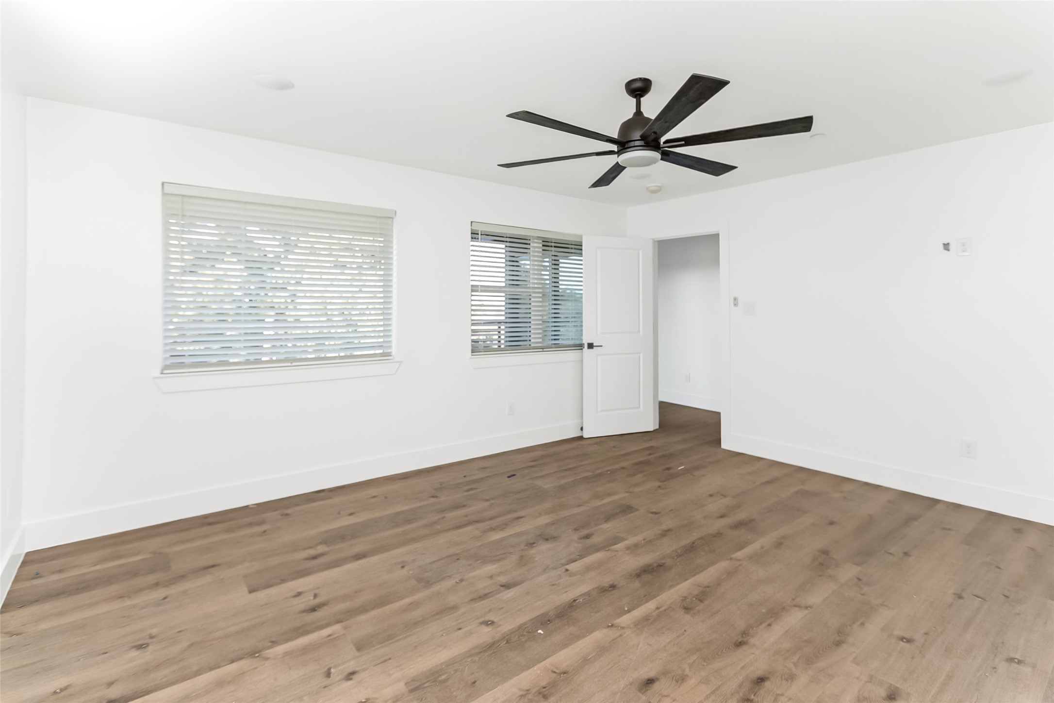 1105 Poindexter Street Fort Worth TX 76102