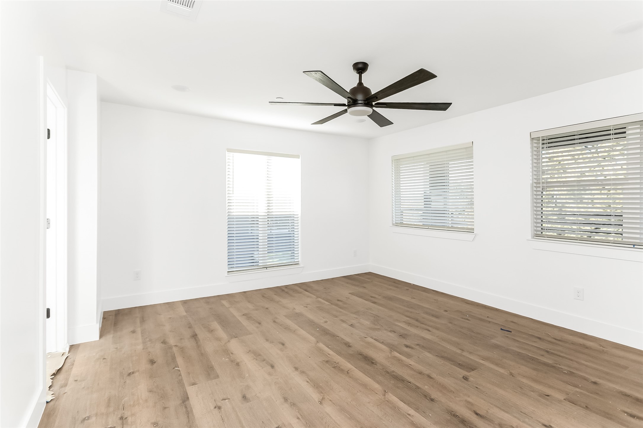 1105 Poindexter Street Fort Worth TX 76102