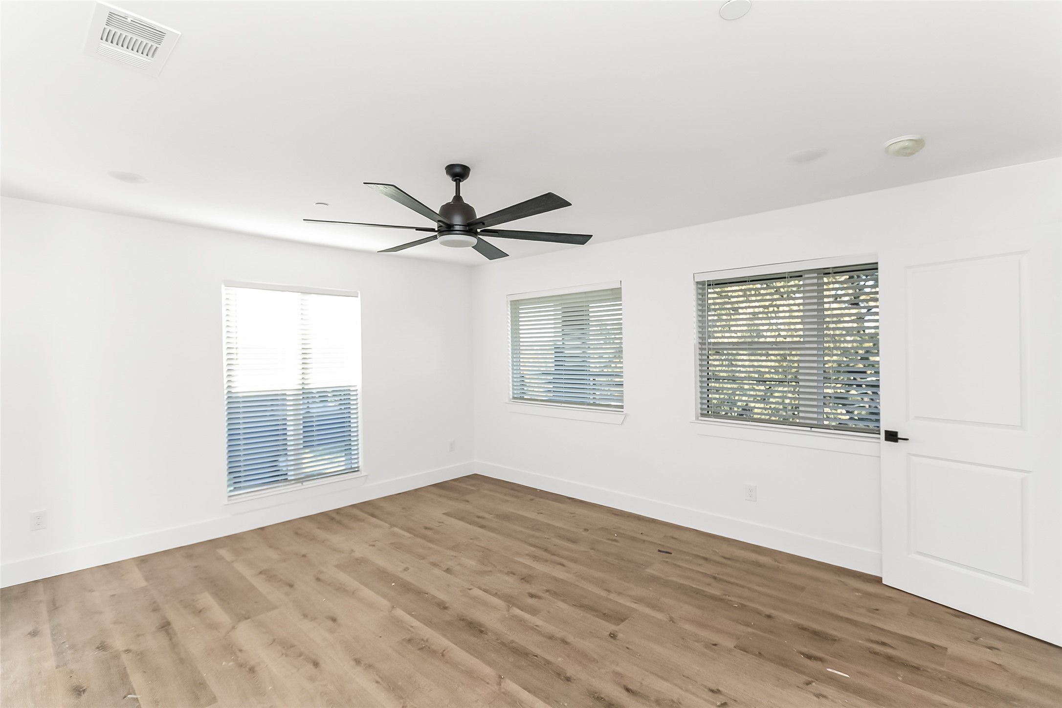1105 Poindexter Street Fort Worth TX 76102