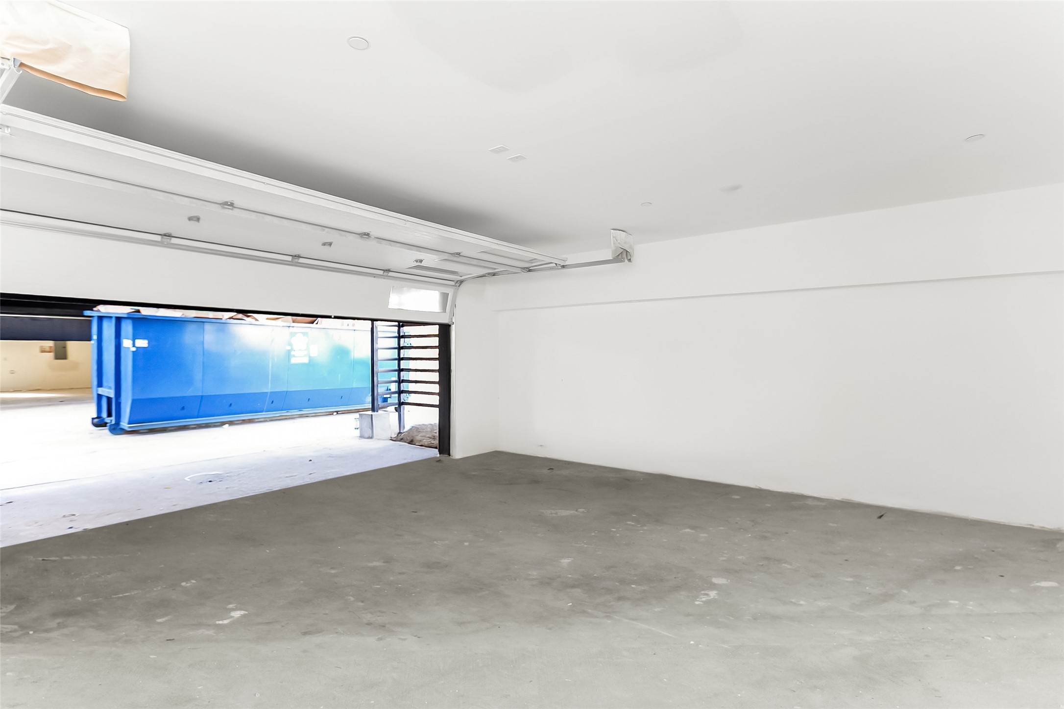 1105 Poindexter Street Fort Worth TX 76102