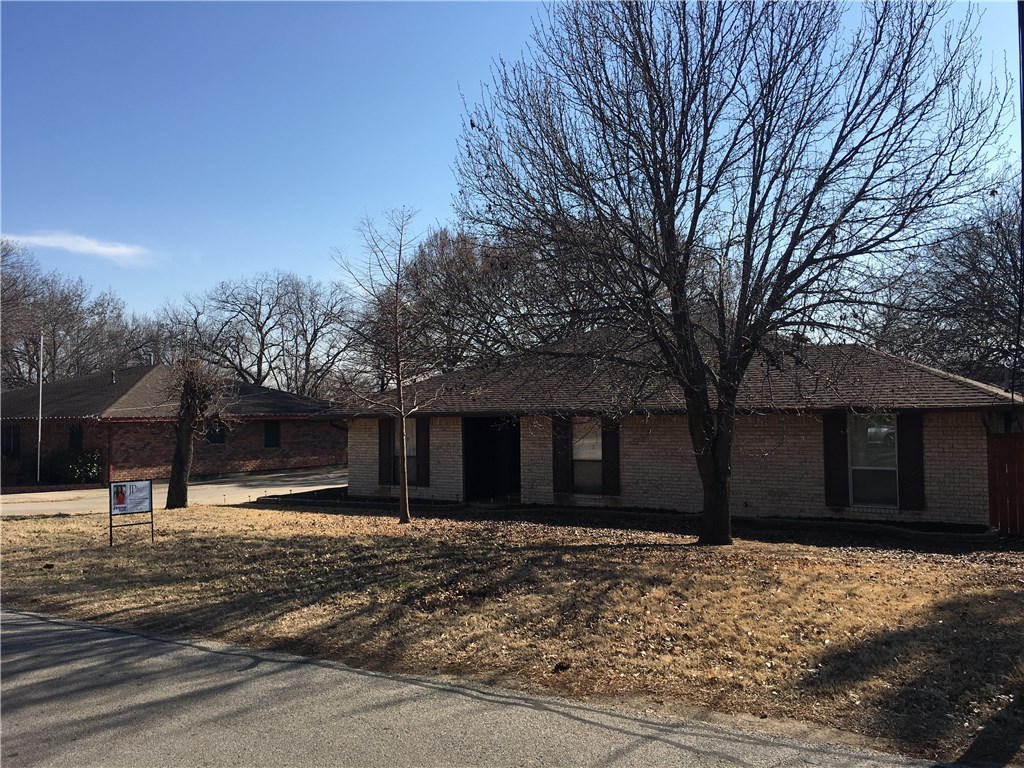 2257 Bolden Road Irving TX 75060