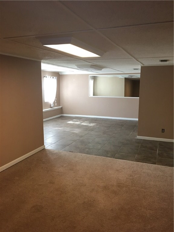 2257 Bolden Road Irving TX 75060