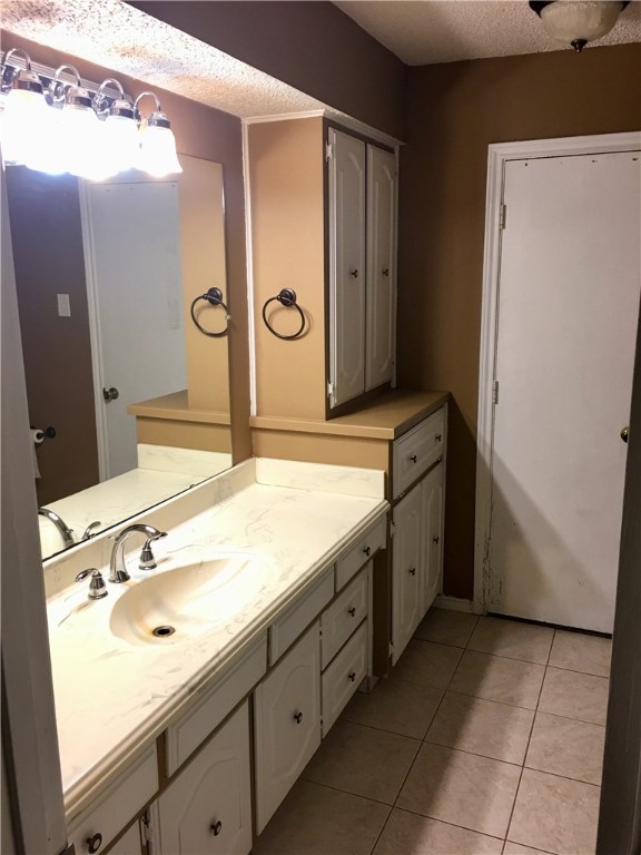 2257 Bolden Road Irving TX 75060