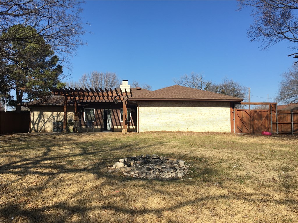 2257 Bolden Road Irving TX 75060