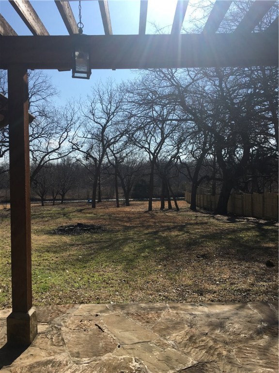 2257 Bolden Road Irving TX 75060