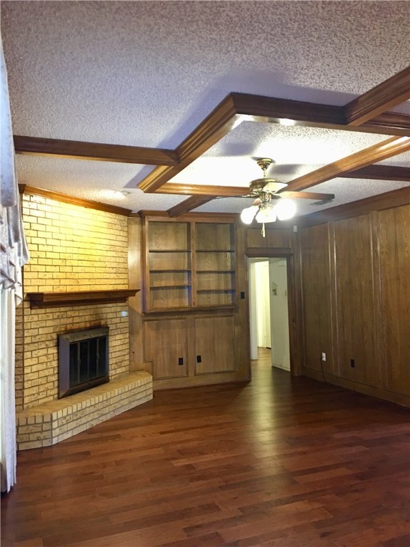 2257 Bolden Road Irving TX 75060