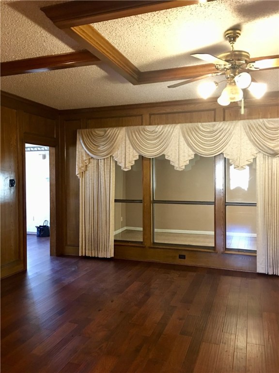 2257 Bolden Road Irving TX 75060