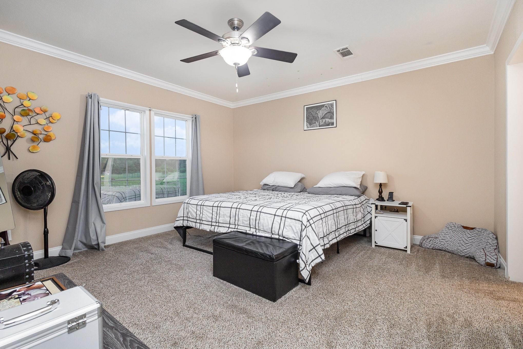 607 Pony Express Trail Mckinney TX 75071