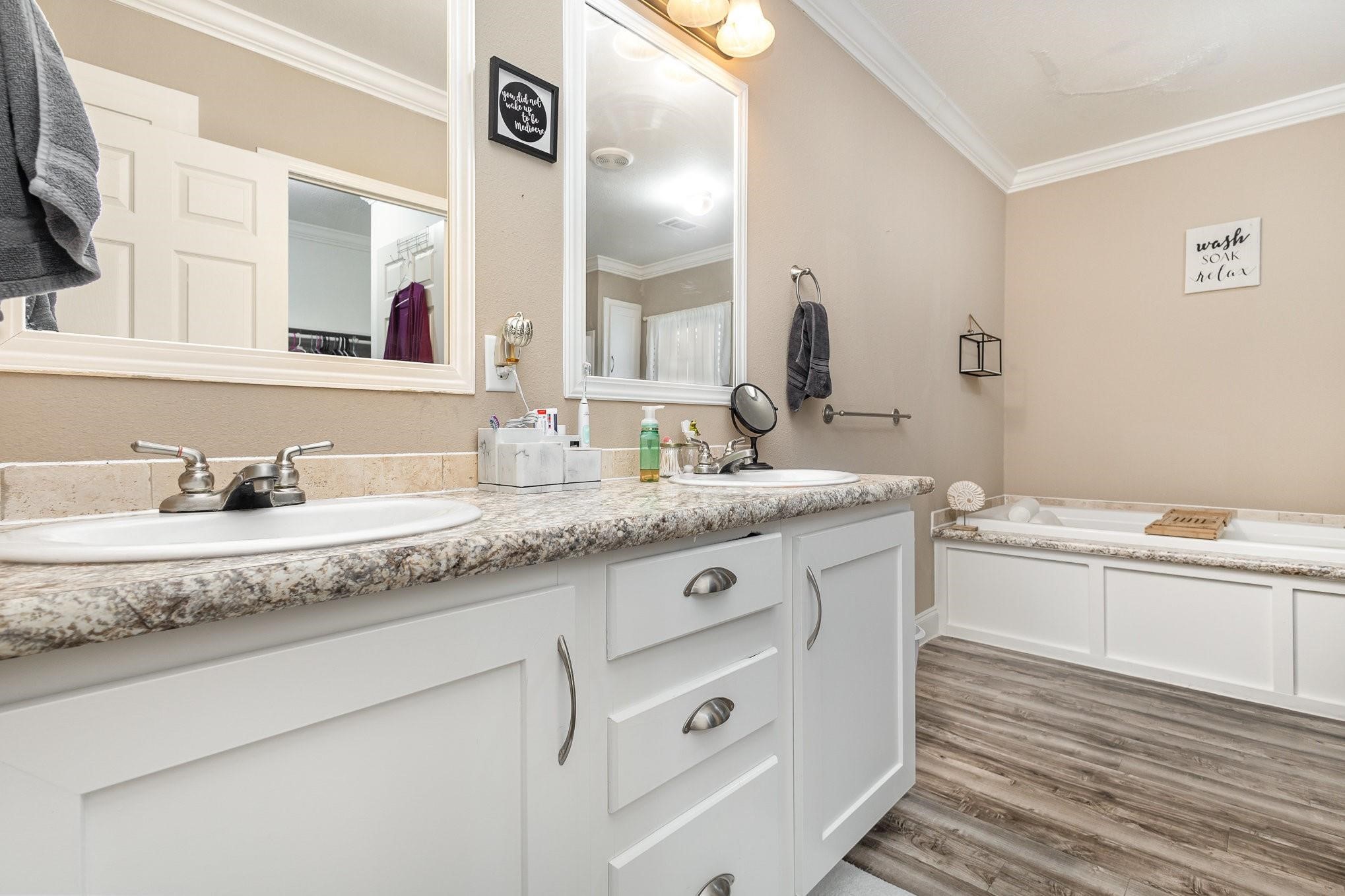 607 Pony Express Trail Mckinney TX 75071