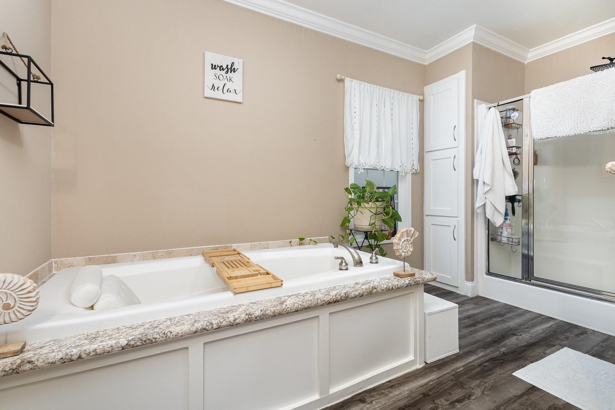 607 Pony Express Trail Mckinney TX 75071
