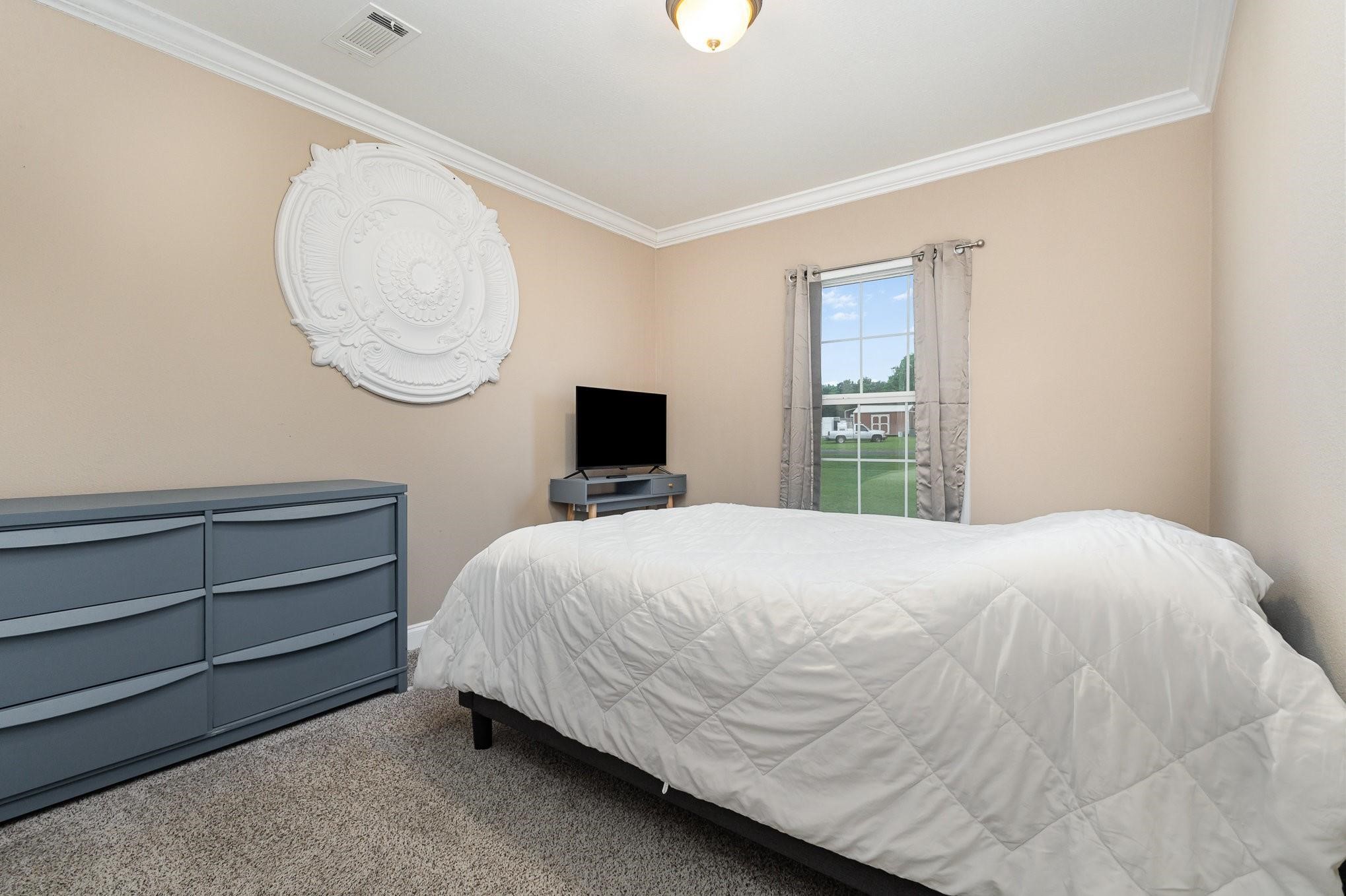 607 Pony Express Trail Mckinney TX 75071