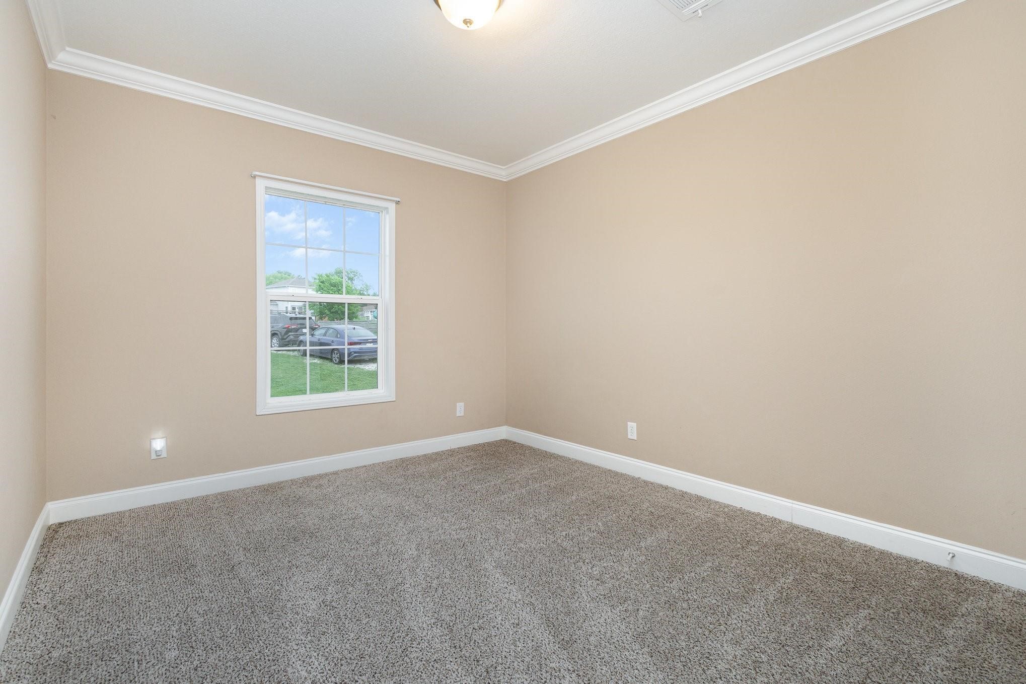 607 Pony Express Trail Mckinney TX 75071