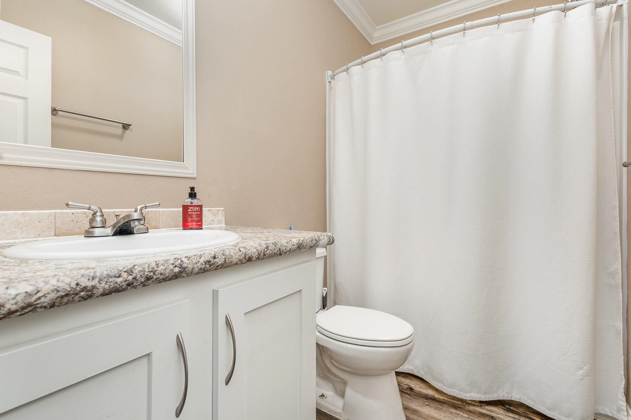 607 Pony Express Trail Mckinney TX 75071