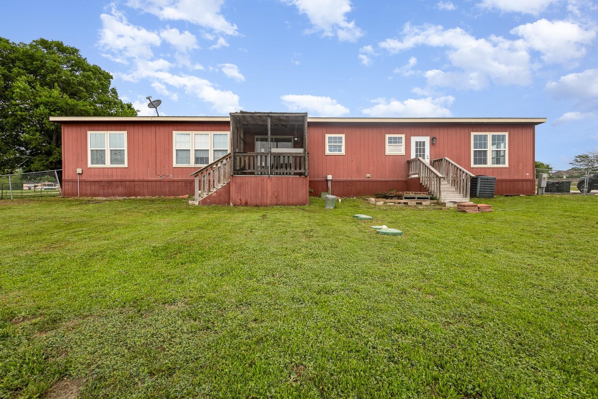 607 Pony Express Trail Mckinney TX 75071