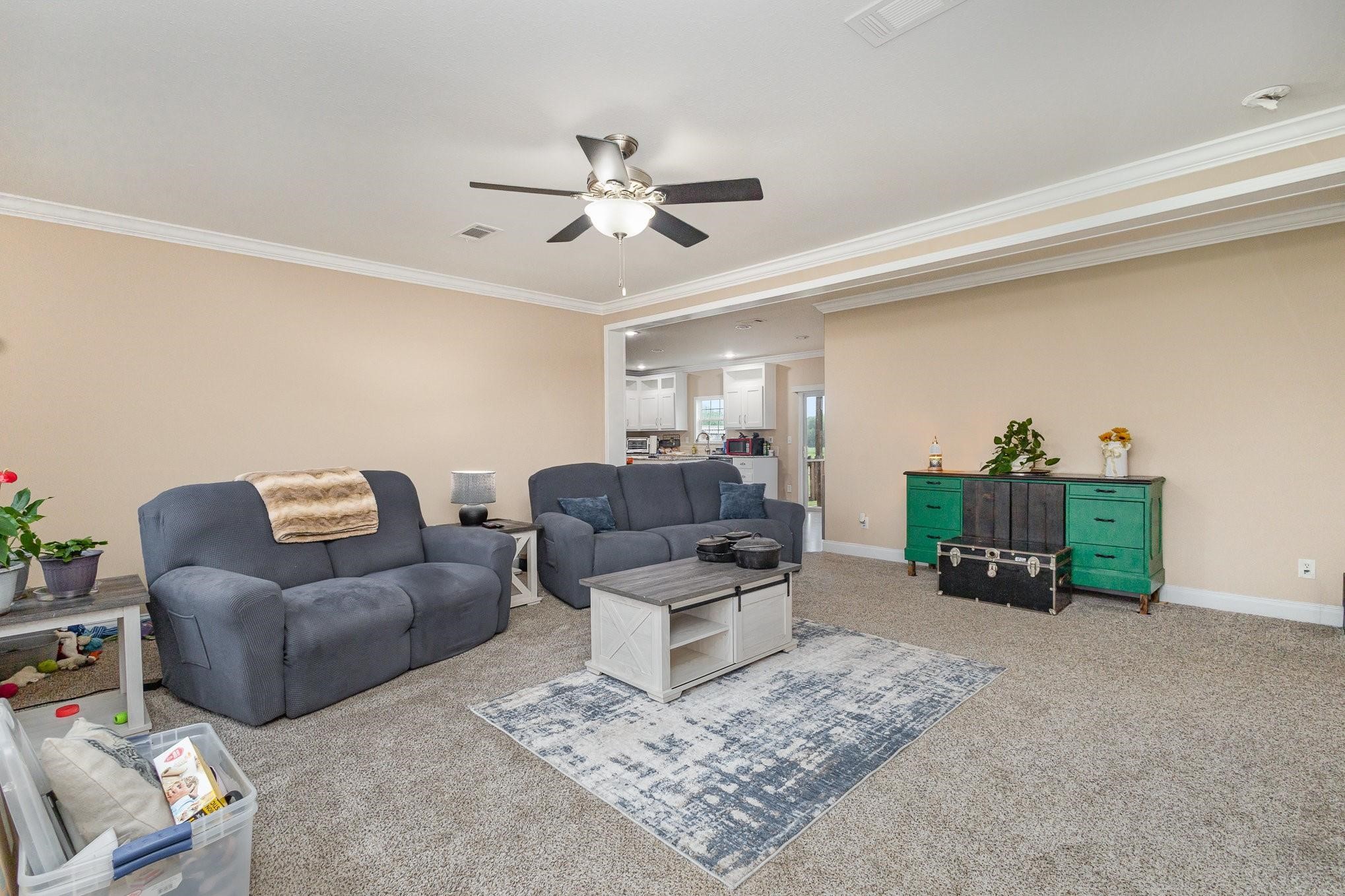 607 Pony Express Trail Mckinney TX 75071