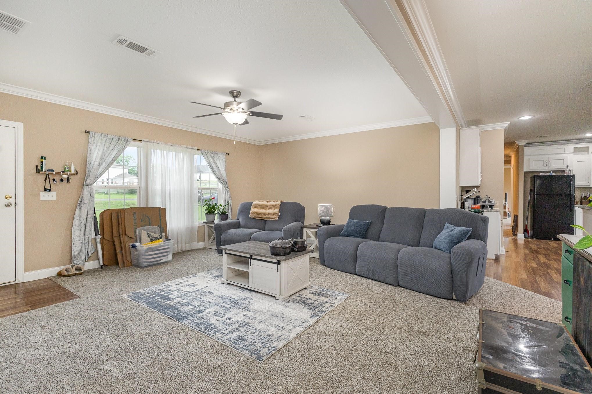 607 Pony Express Trail Mckinney TX 75071