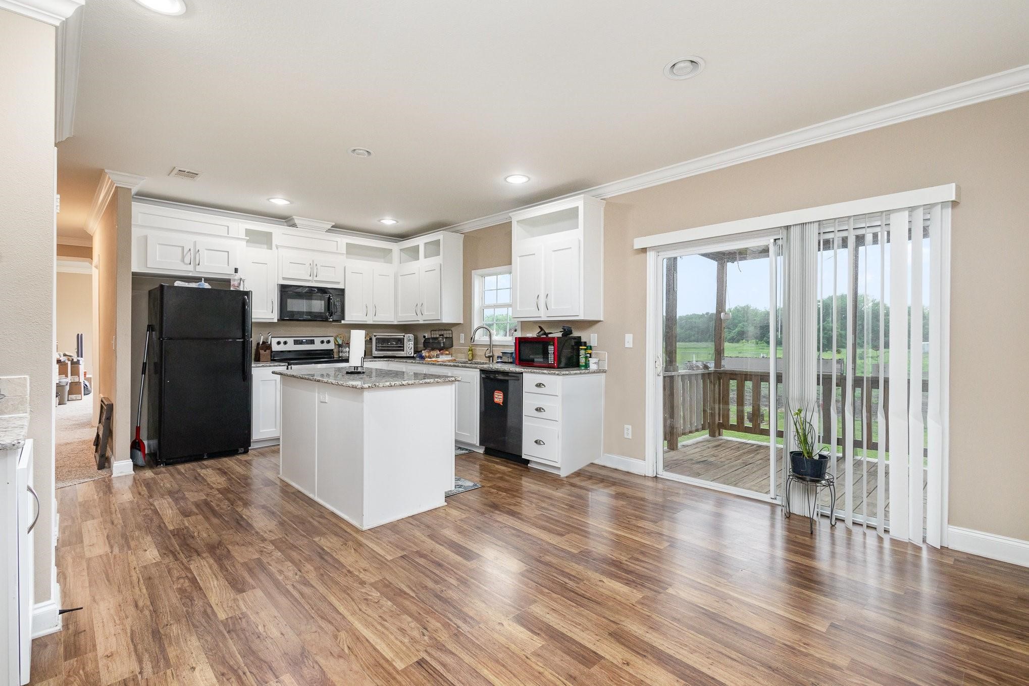 607 Pony Express Trail Mckinney TX 75071
