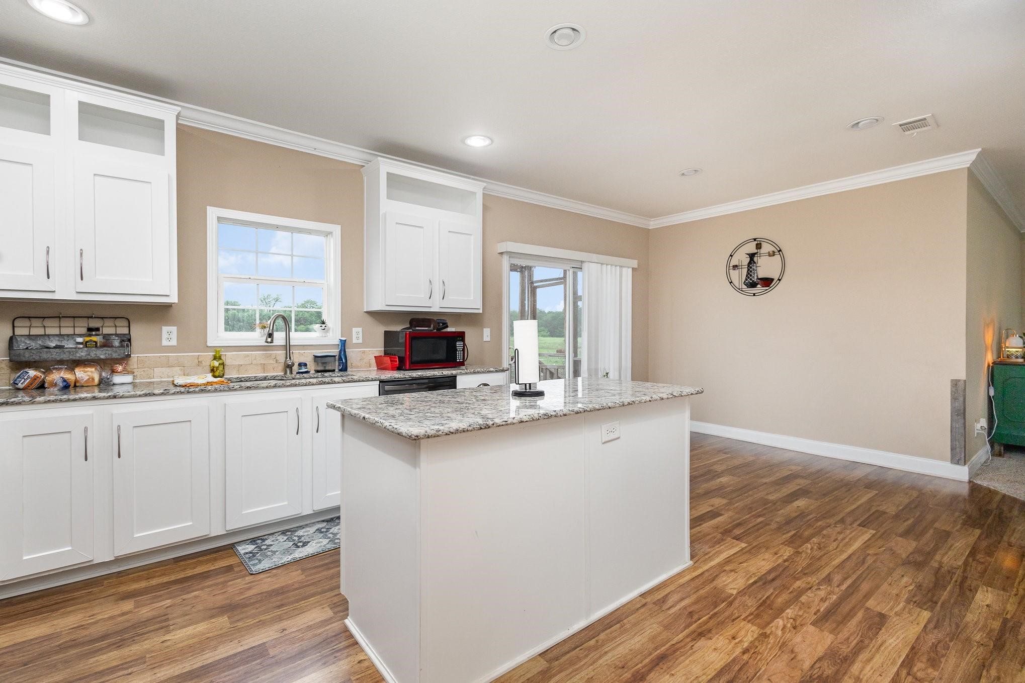 607 Pony Express Trail Mckinney TX 75071