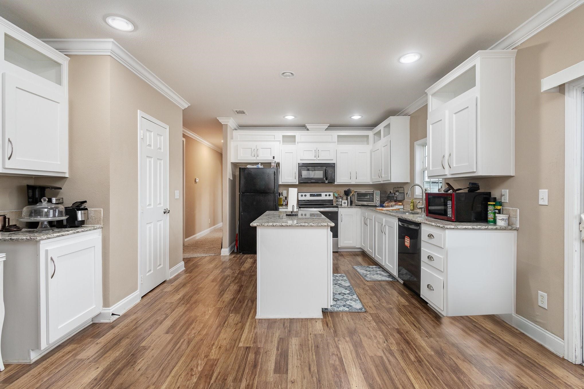 607 Pony Express Trail Mckinney TX 75071