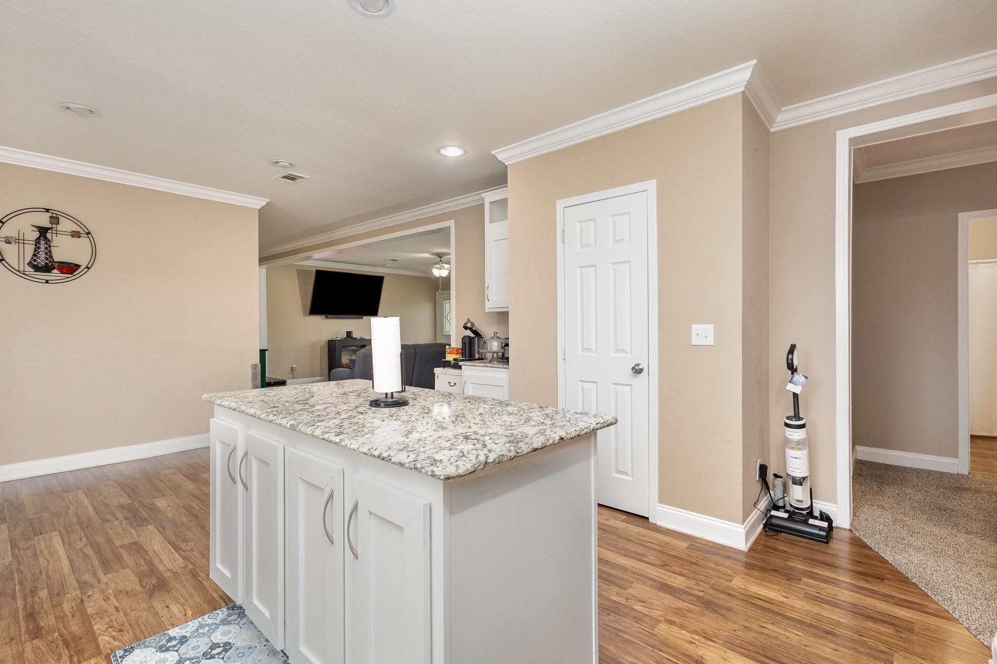 607 Pony Express Trail Mckinney TX 75071