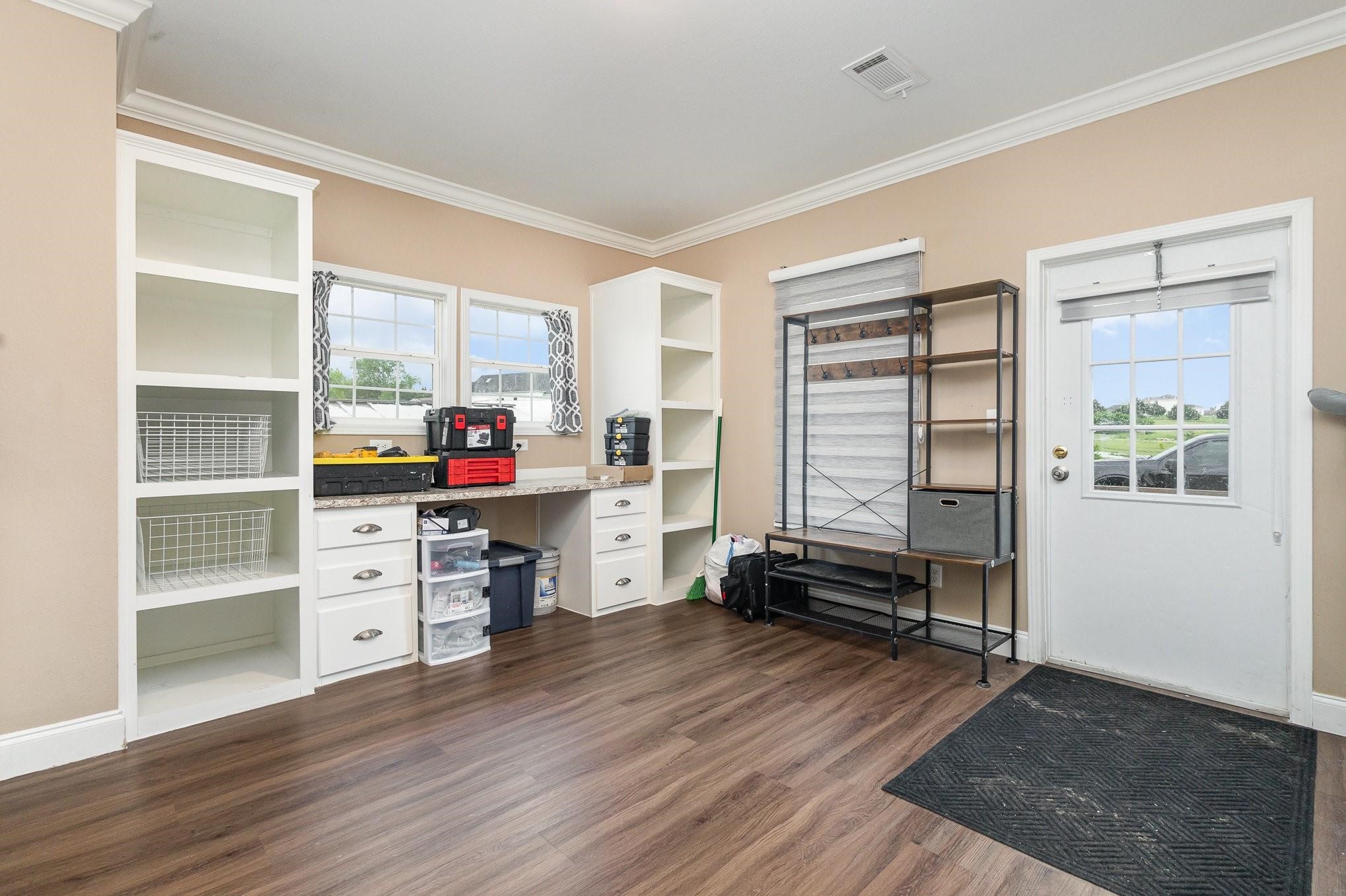 607 Pony Express Trail Mckinney TX 75071
