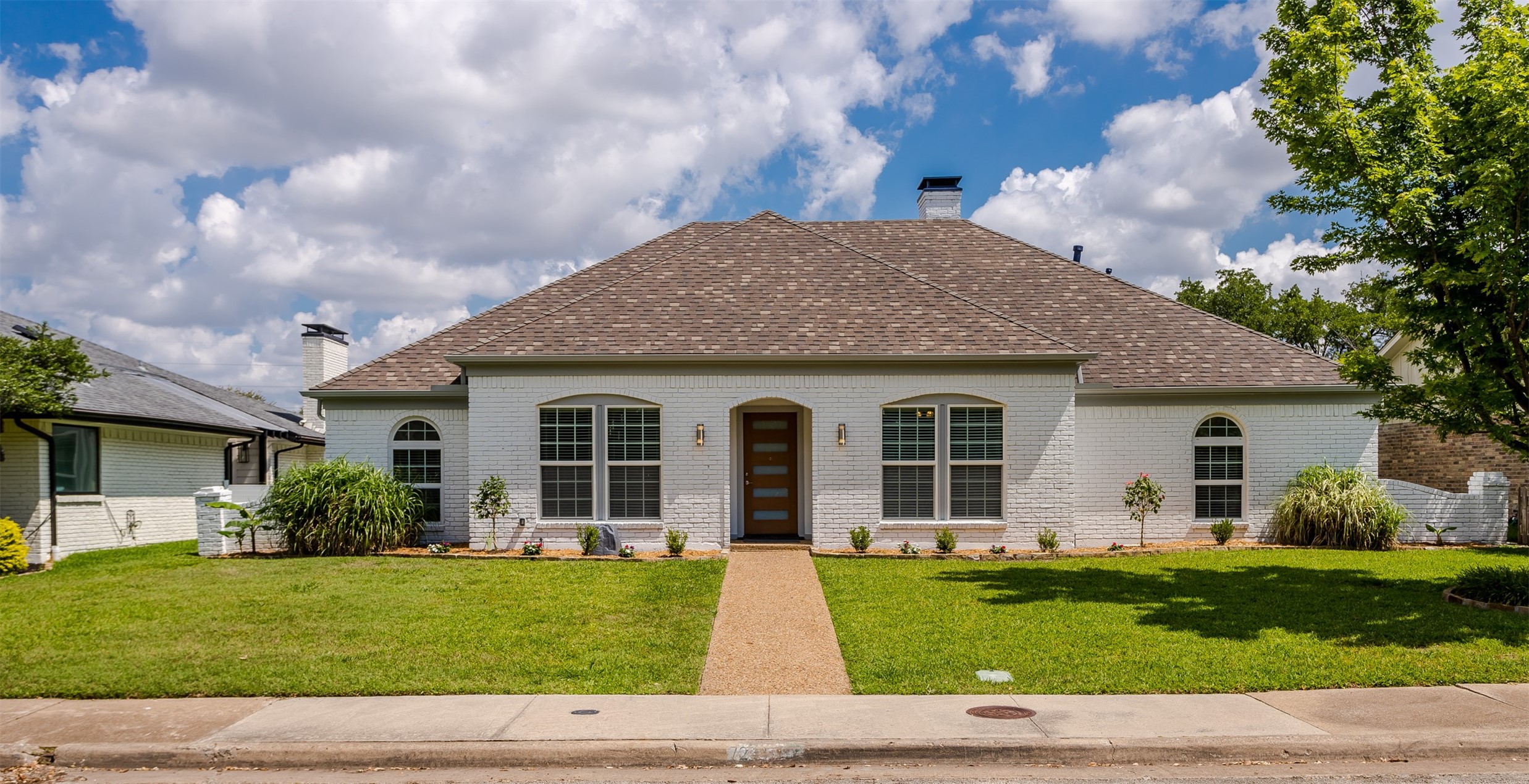 7233 Rustic Valley Drive Dallas TX 75248