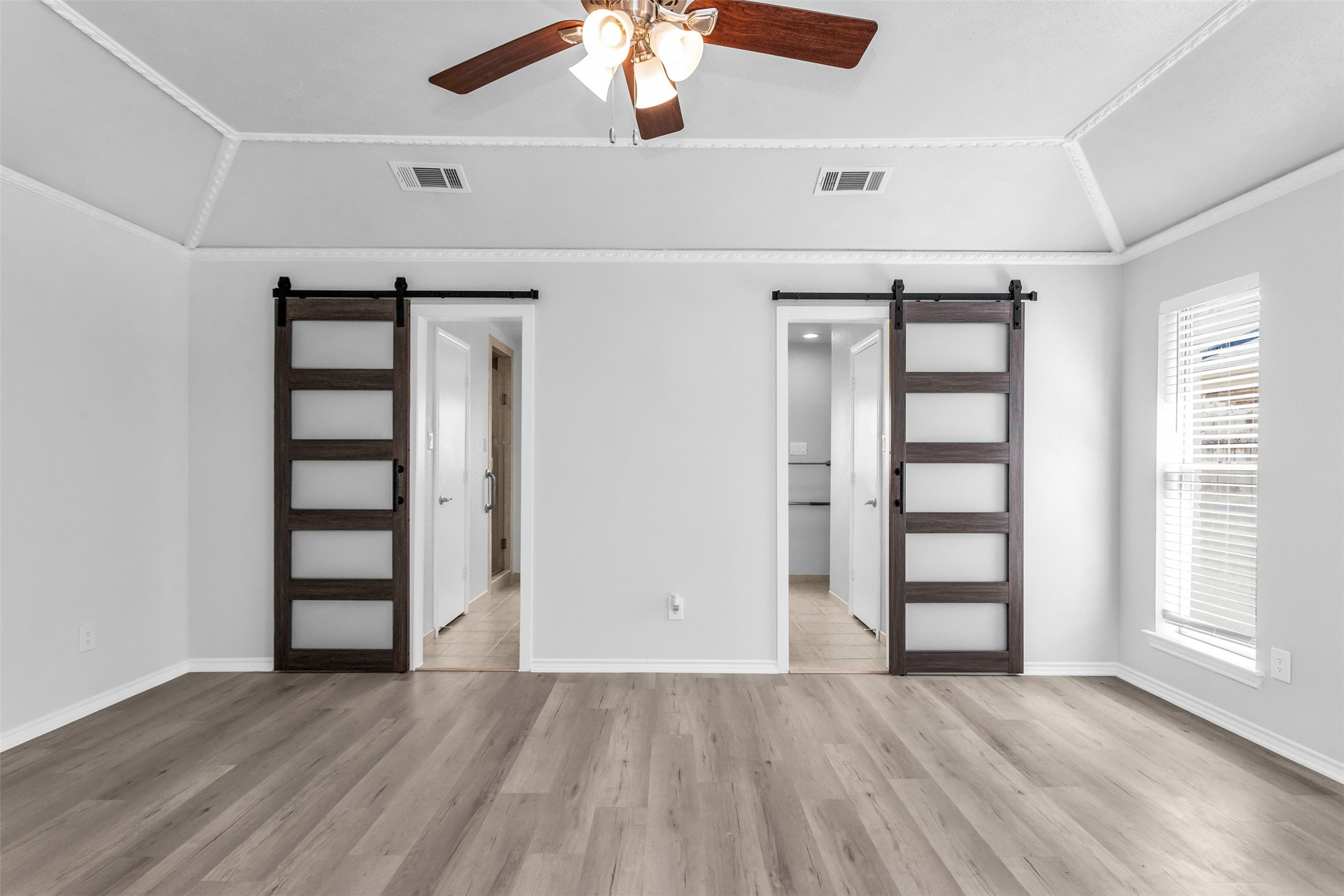 7233 Rustic Valley Drive Dallas TX 75248
