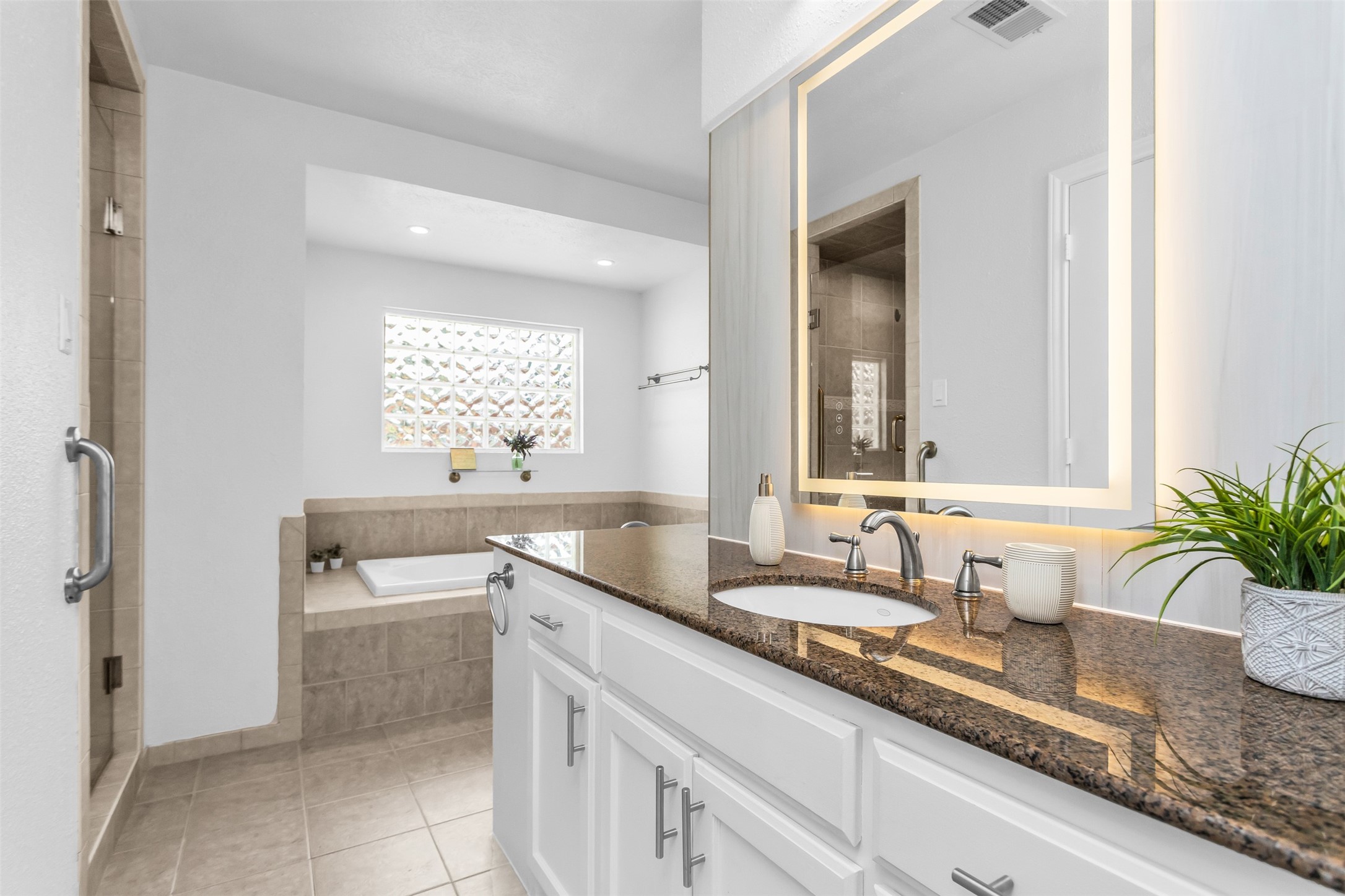 7233 Rustic Valley Drive Dallas TX 75248