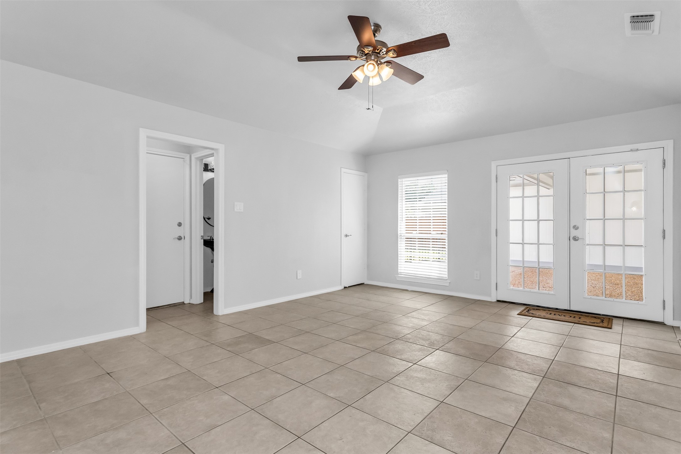 7233 Rustic Valley Drive Dallas TX 75248