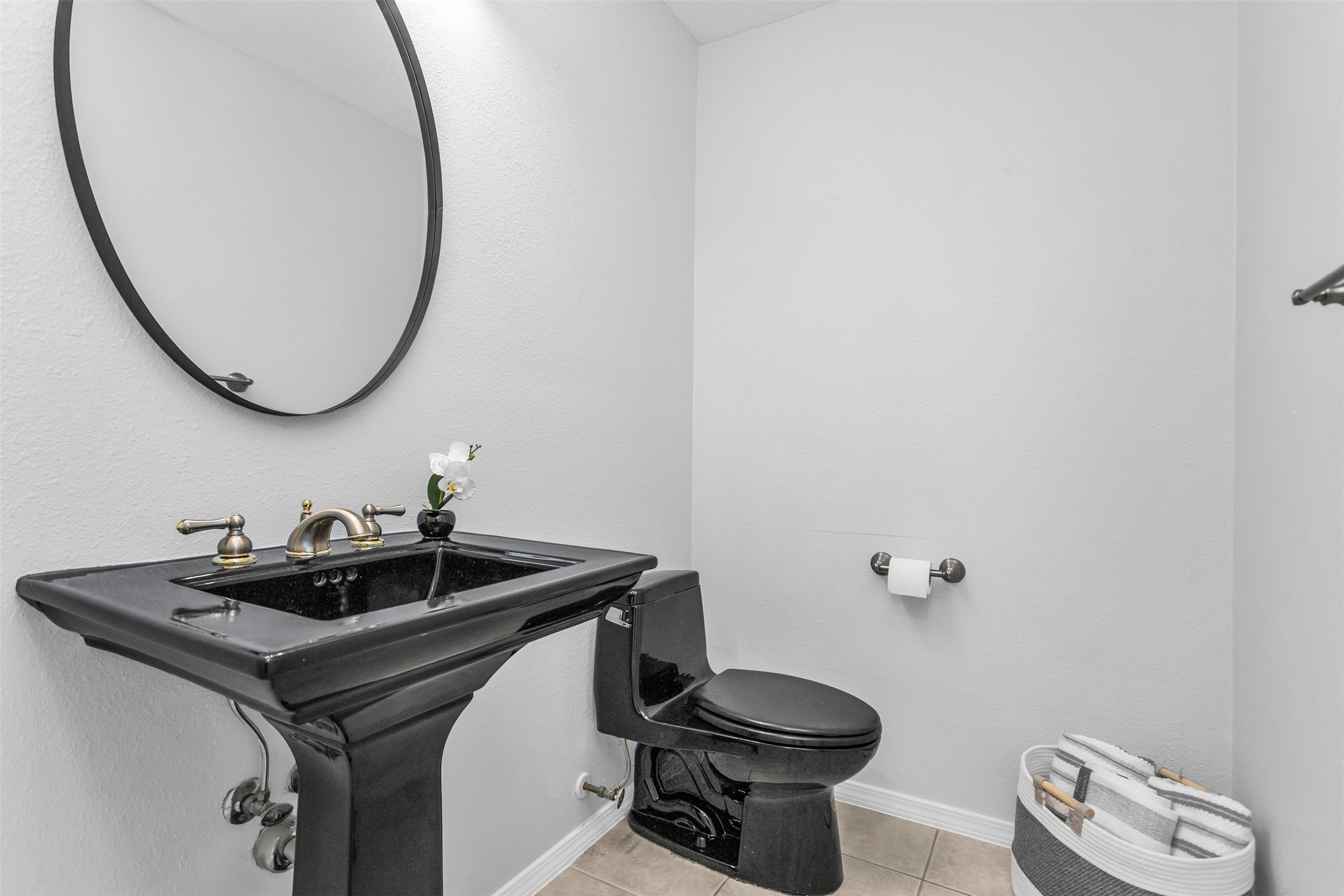7233 Rustic Valley Drive Dallas TX 75248