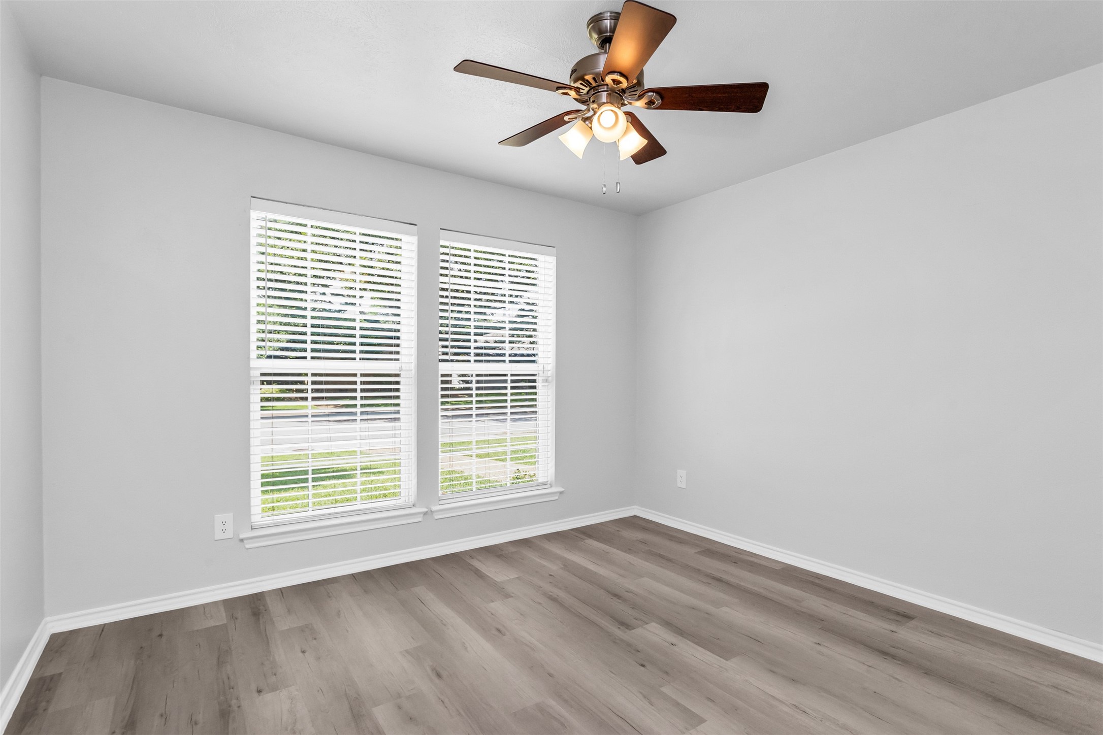 7233 Rustic Valley Drive Dallas TX 75248