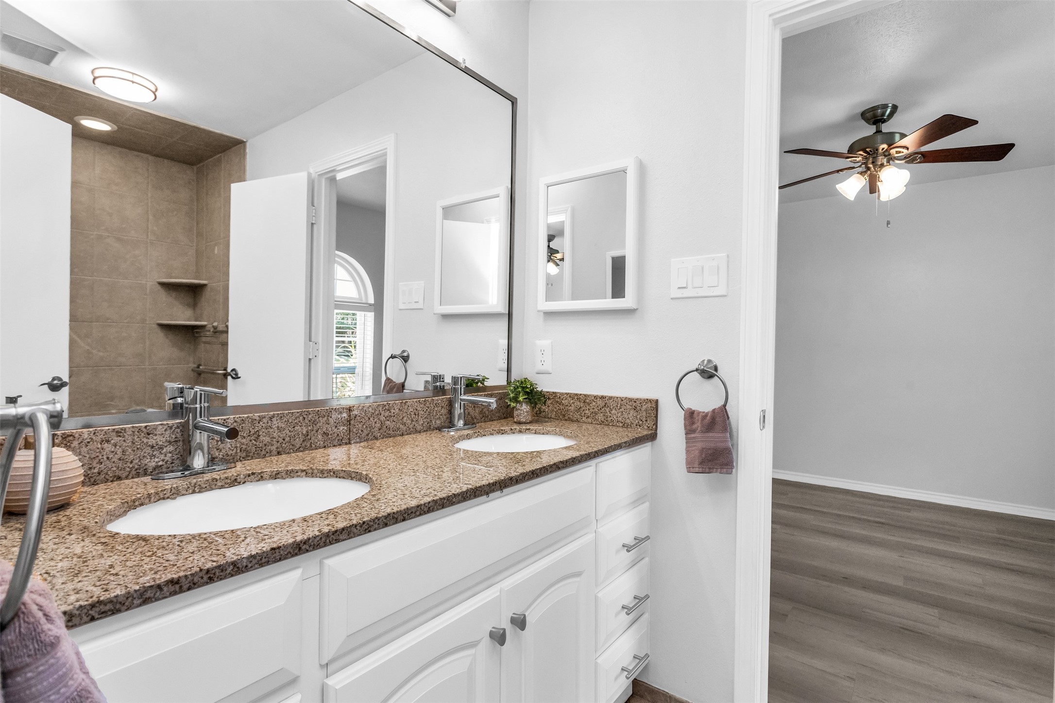 7233 Rustic Valley Drive Dallas TX 75248