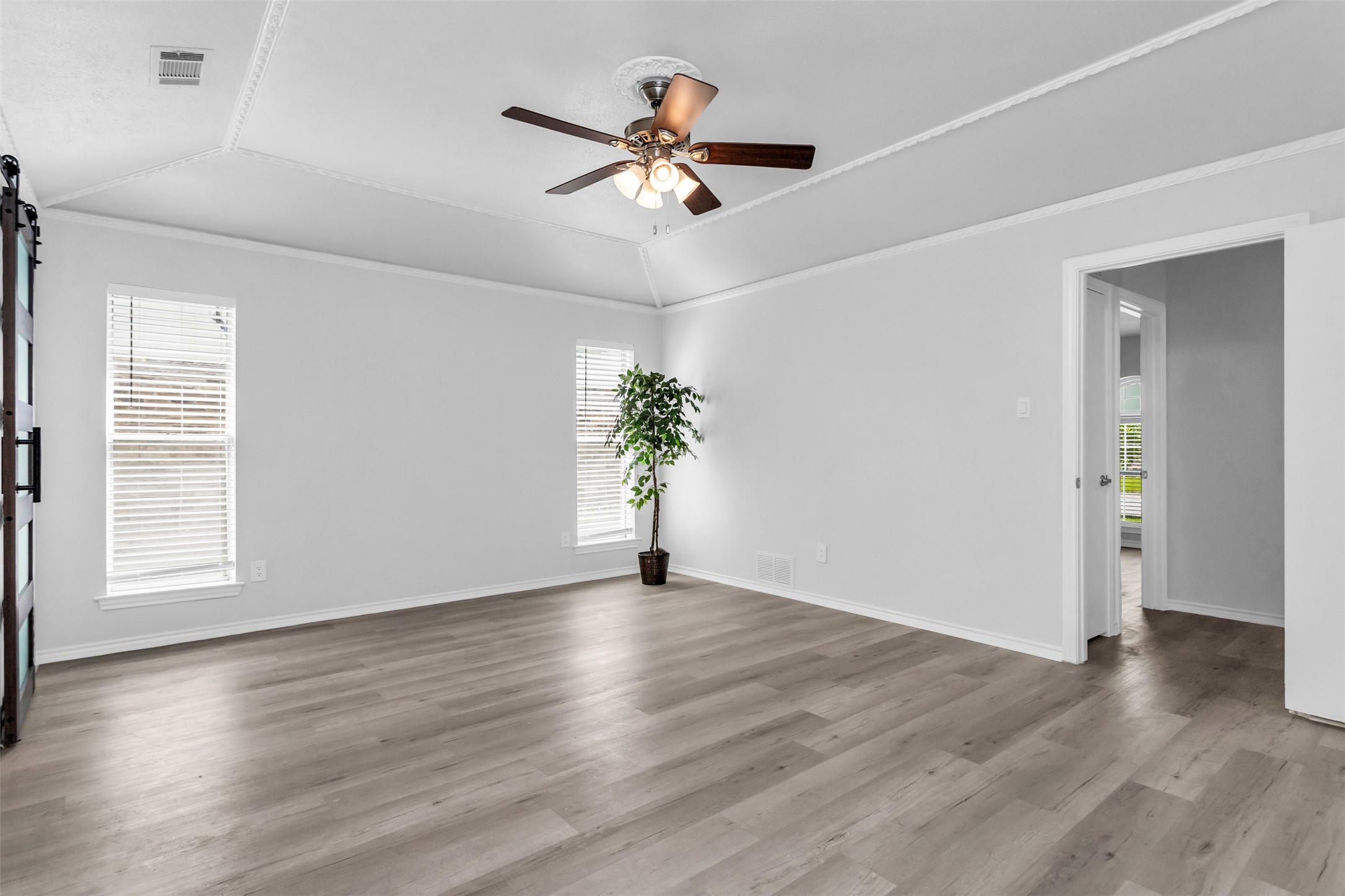 7233 Rustic Valley Drive Dallas TX 75248