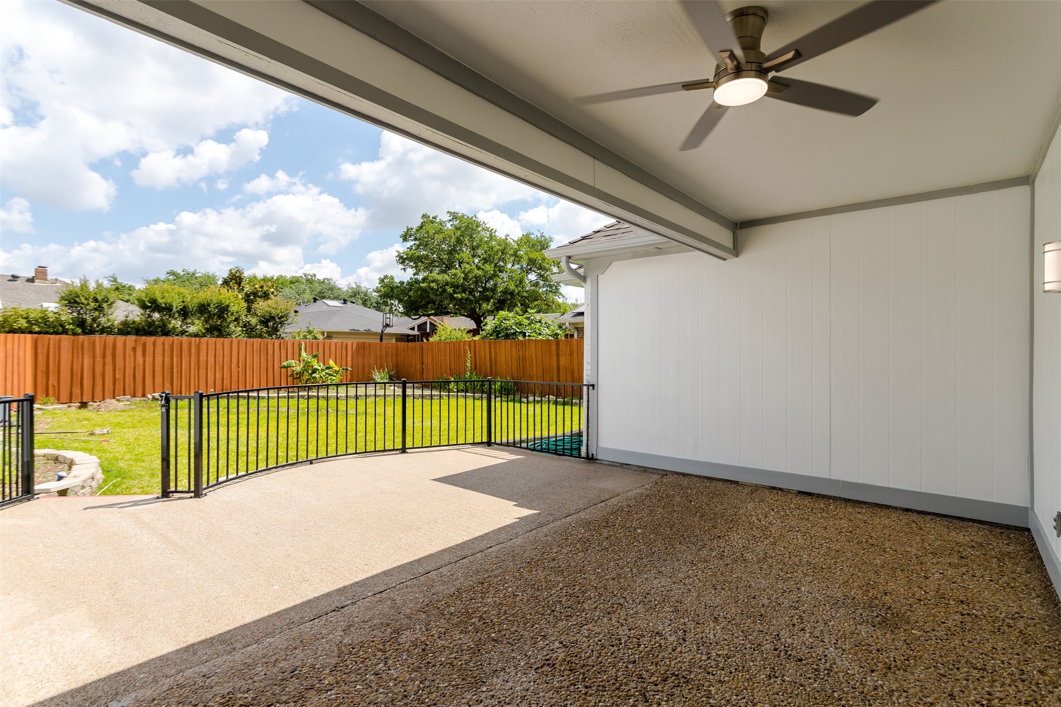 7233 Rustic Valley Drive Dallas TX 75248