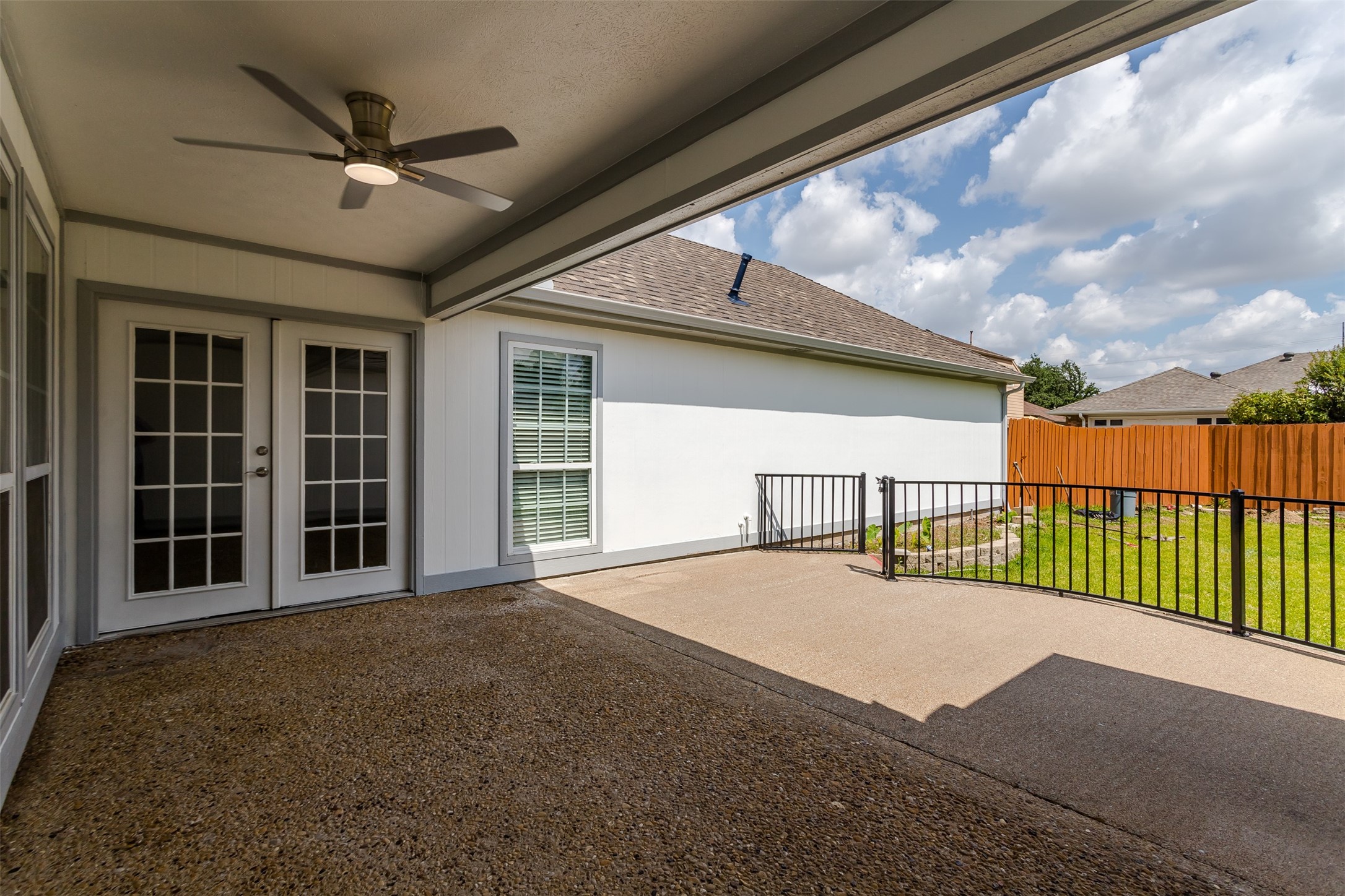 7233 Rustic Valley Drive Dallas TX 75248