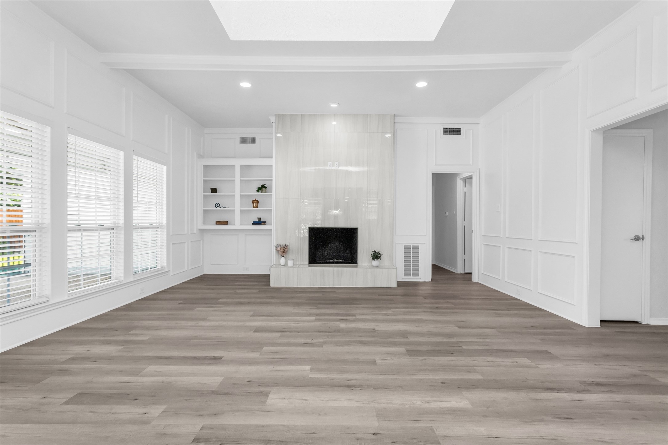 7233 Rustic Valley Drive Dallas TX 75248