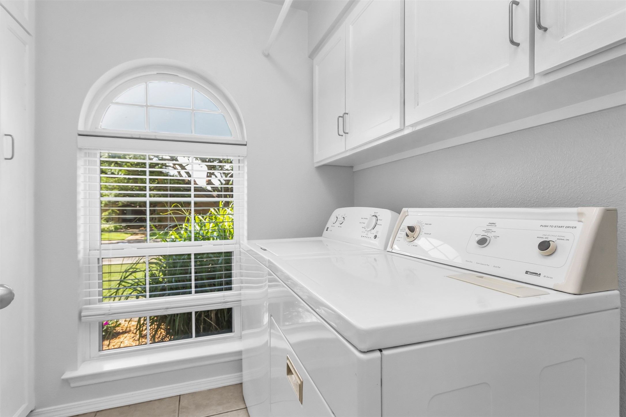 7233 Rustic Valley Drive Dallas TX 75248