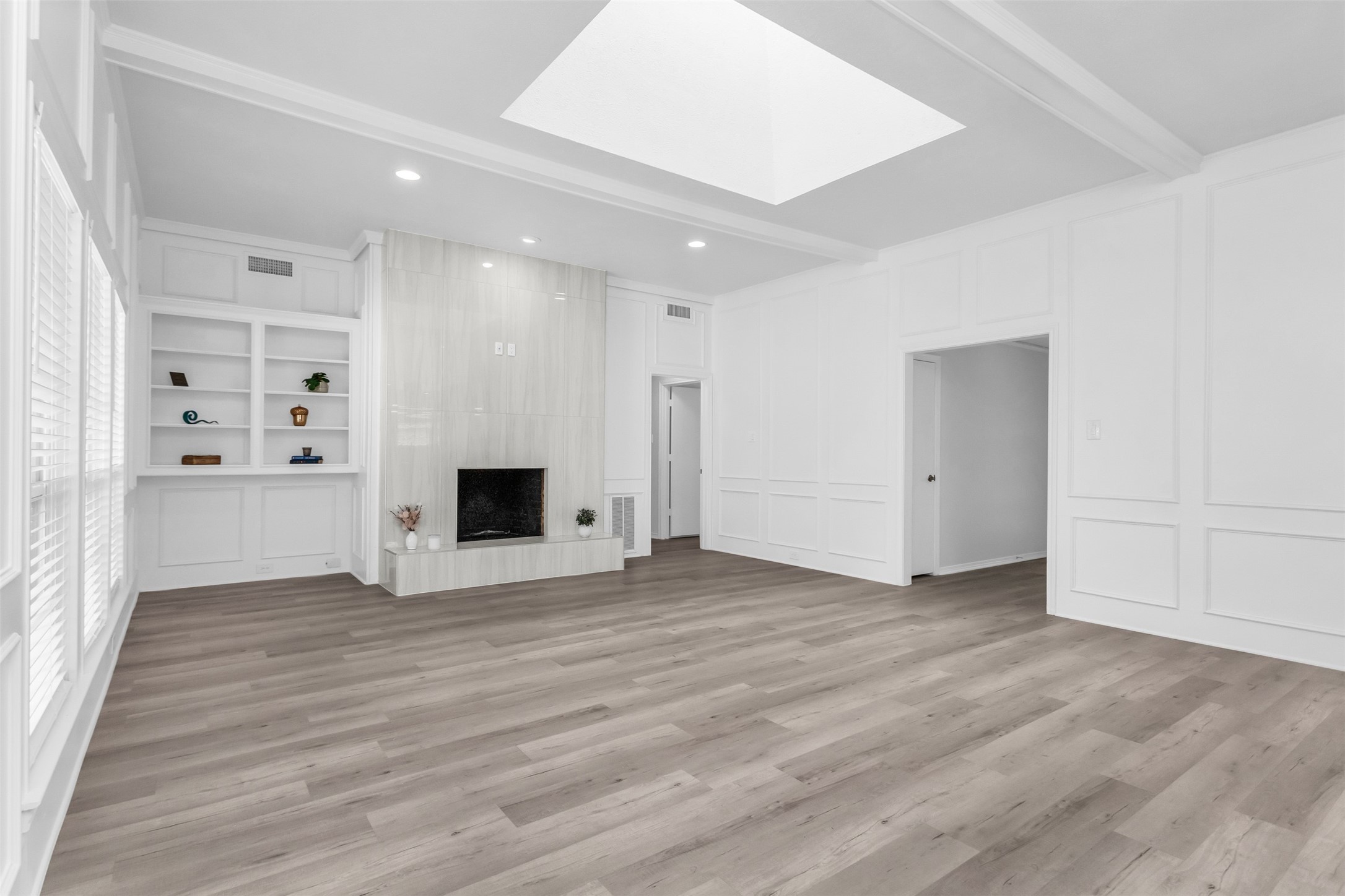 7233 Rustic Valley Drive Dallas TX 75248