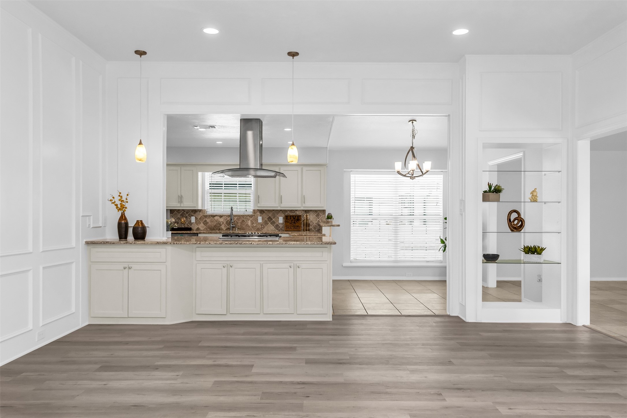 7233 Rustic Valley Drive Dallas TX 75248