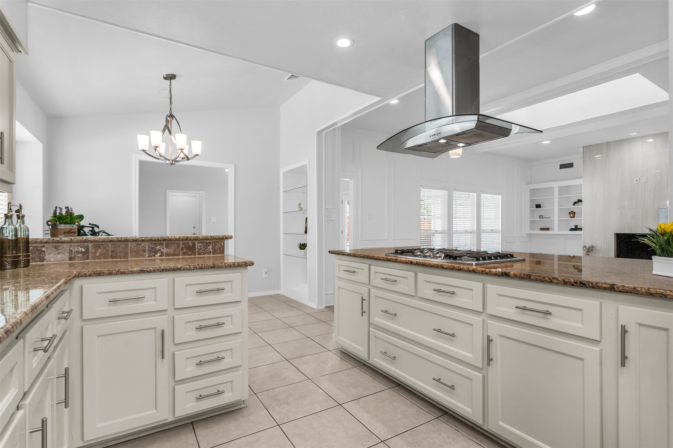 7233 Rustic Valley Drive Dallas TX 75248