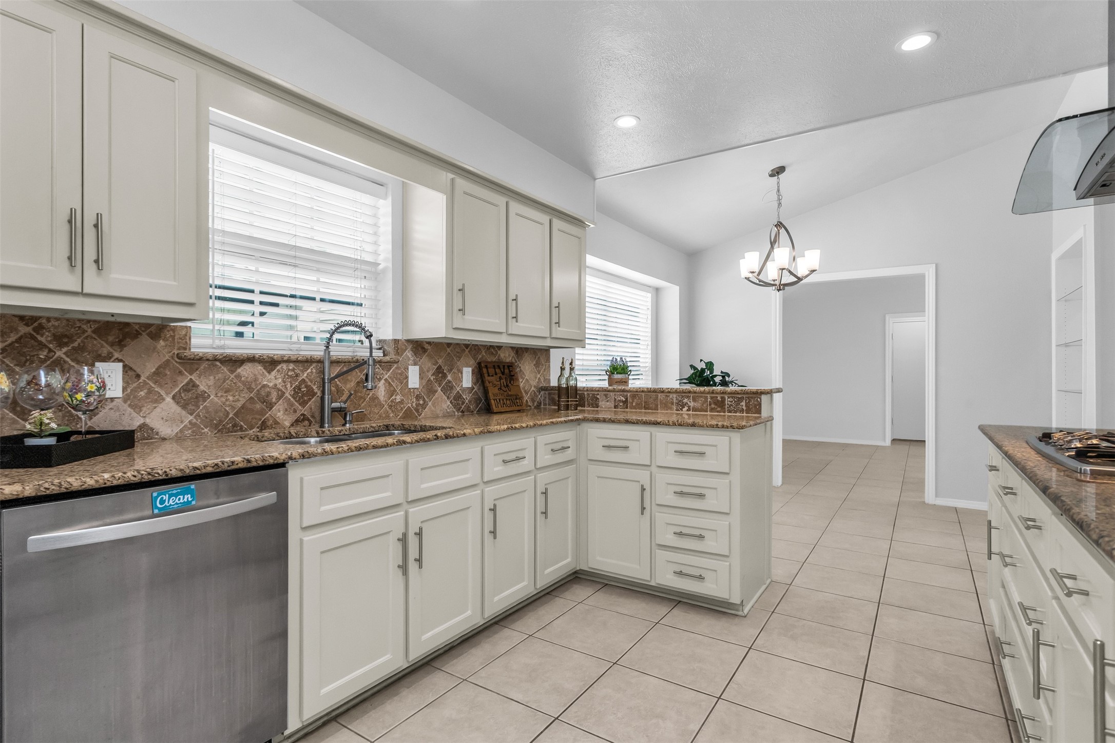 7233 Rustic Valley Drive Dallas TX 75248