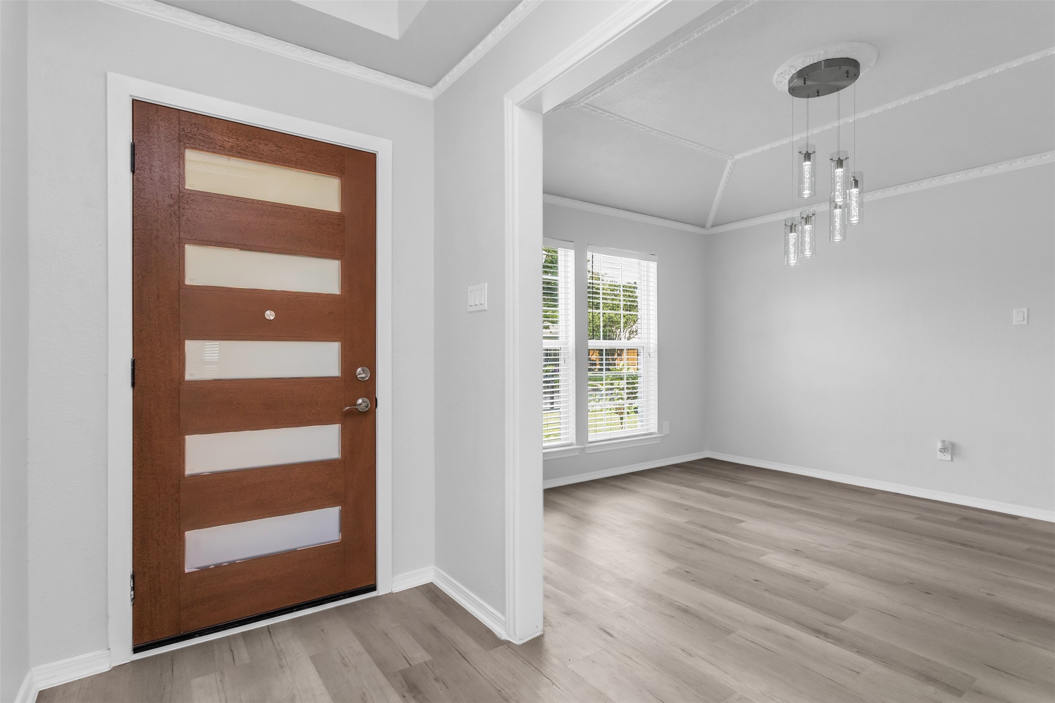 7233 Rustic Valley Drive Dallas TX 75248