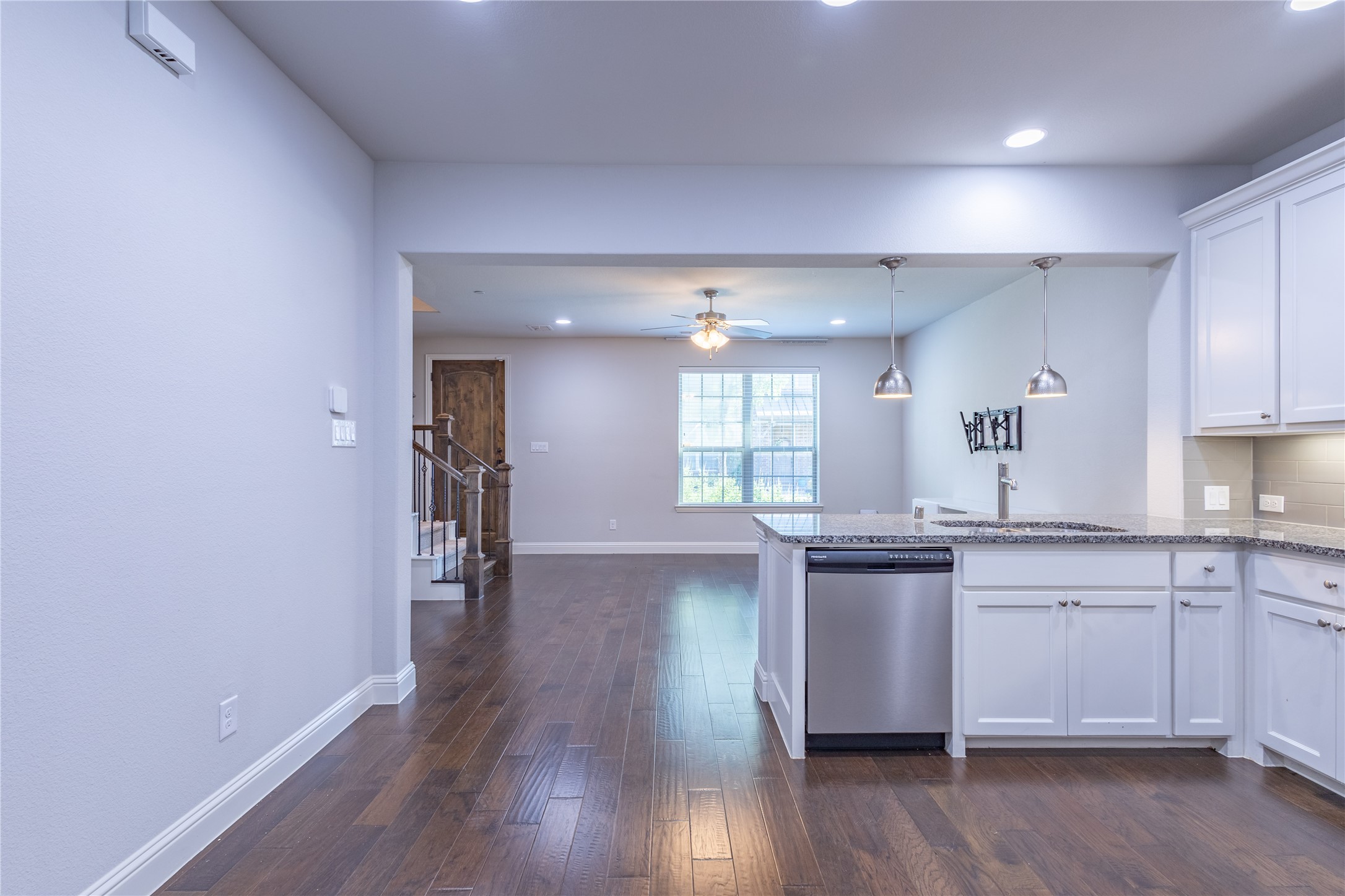 4658H Rhett Lane Carrollton TX 75010