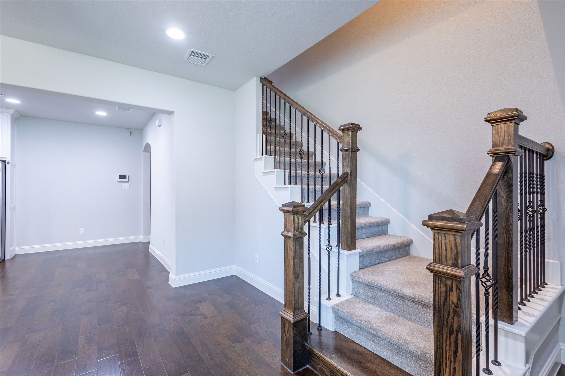 4658H Rhett Lane Carrollton TX 75010