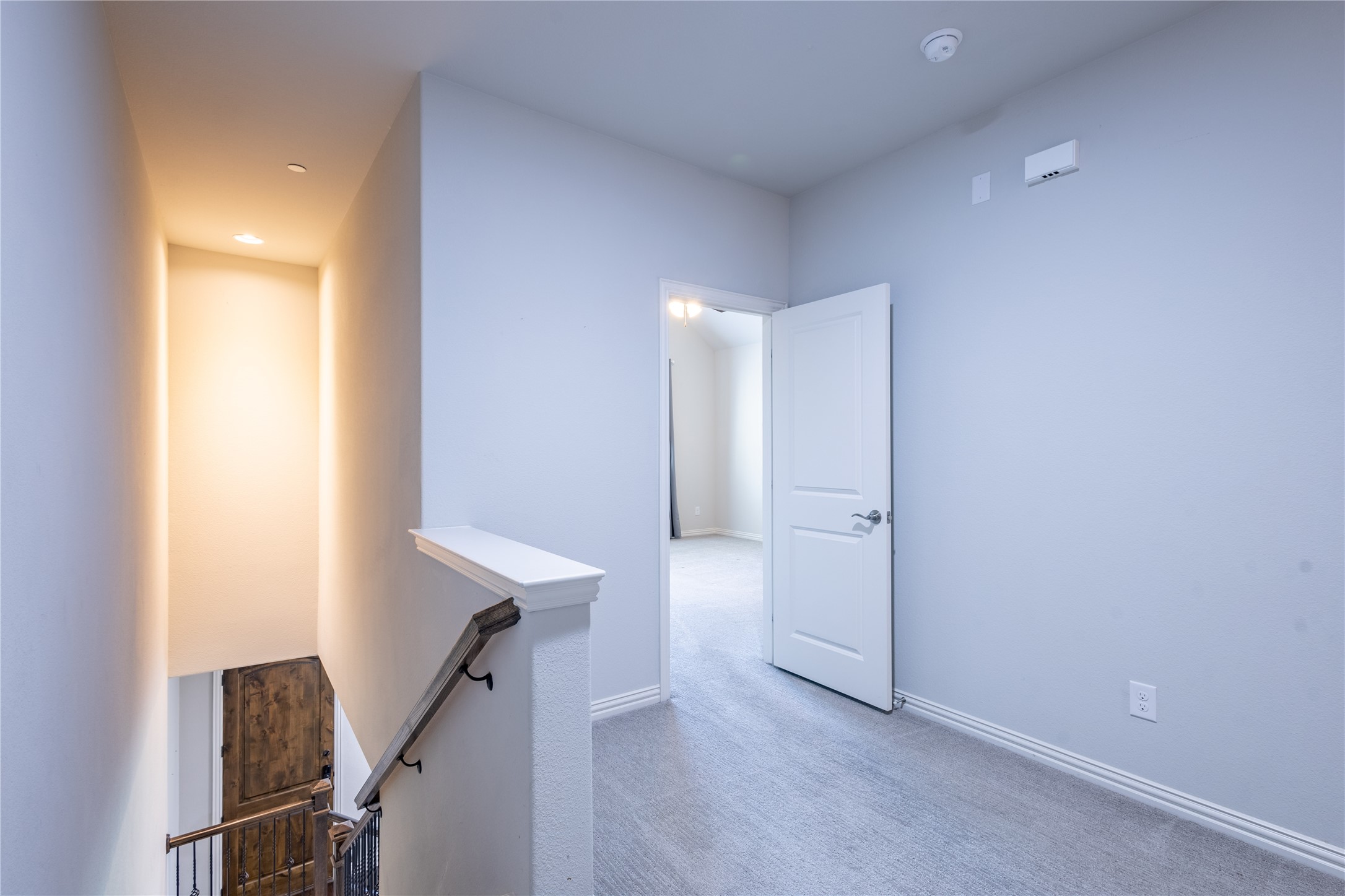 4658H Rhett Lane Carrollton TX 75010
