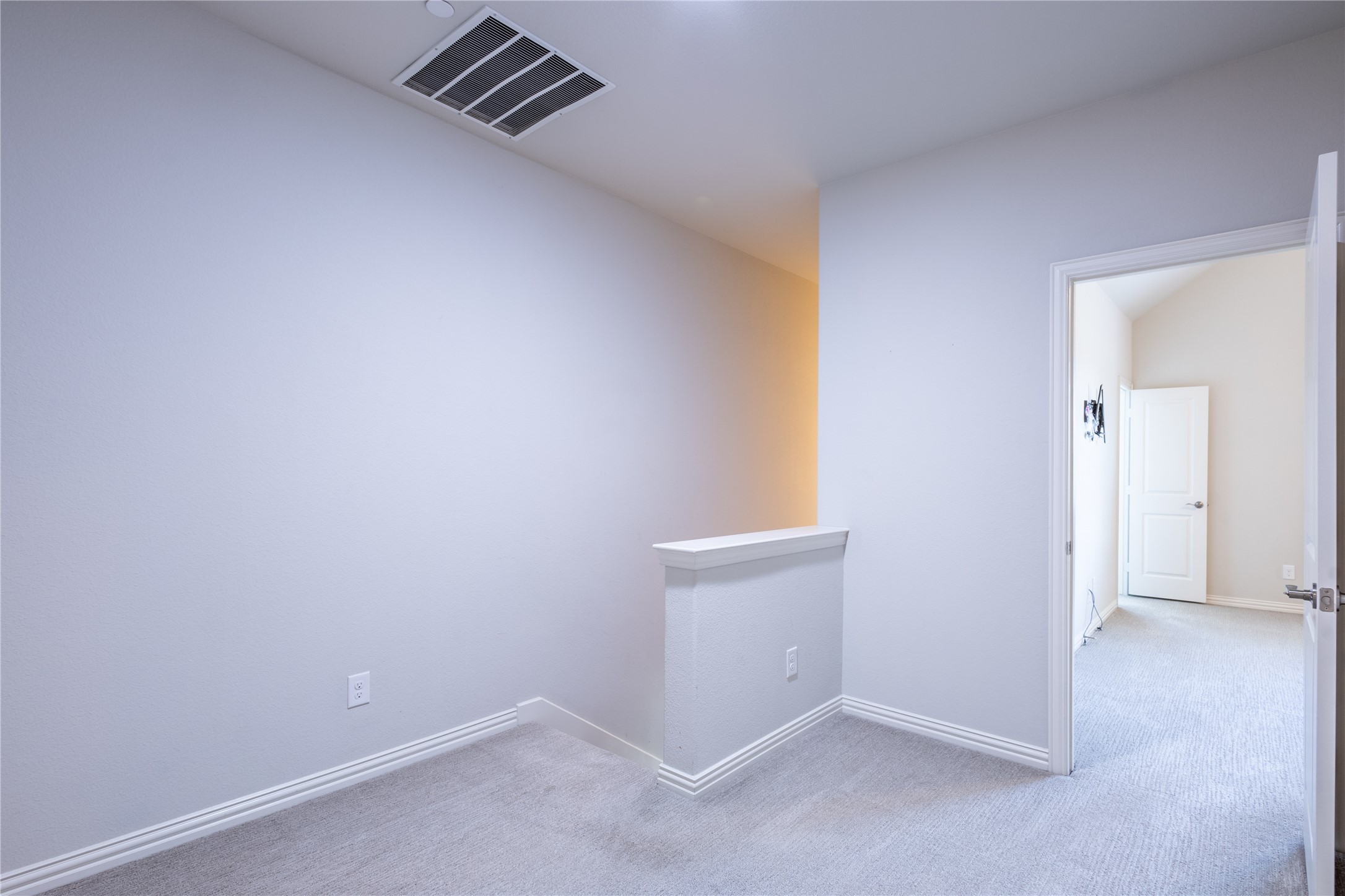 4658H Rhett Lane Carrollton TX 75010